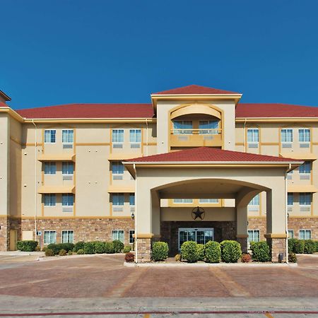 La Quinta Inn And Suites By Wyndham - Schertz Eksteriør bilde
