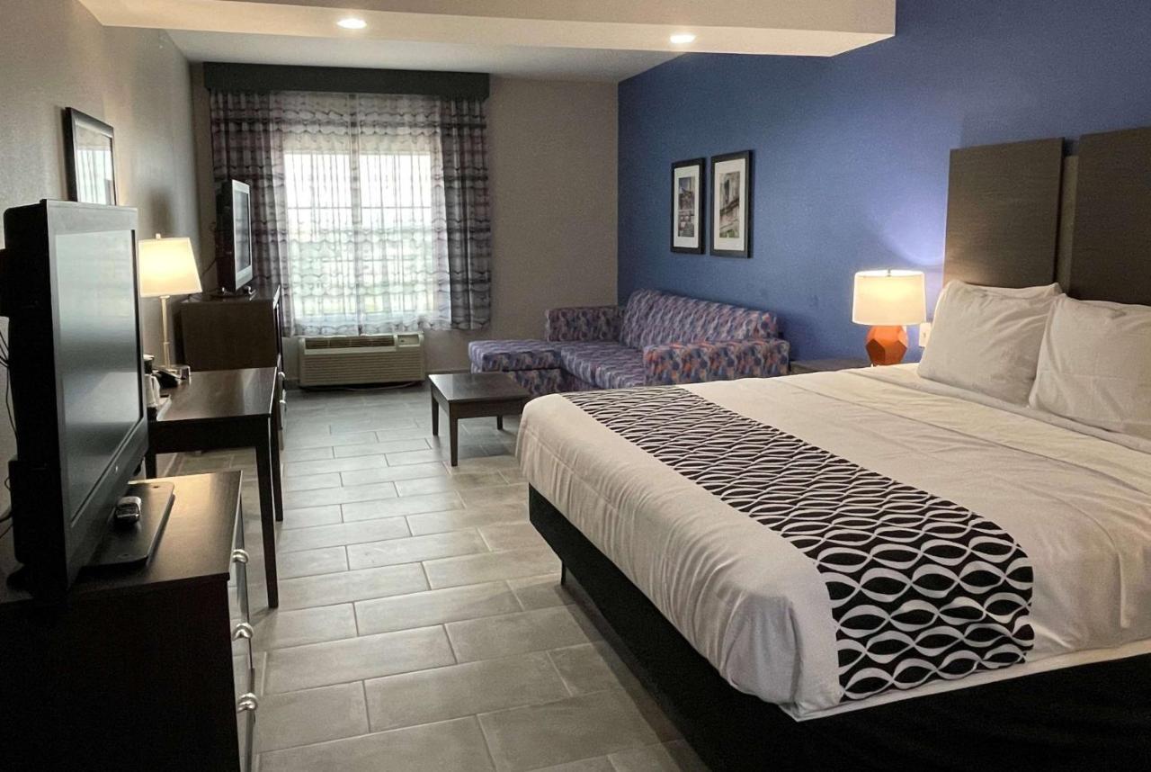 La Quinta Inn And Suites By Wyndham - Schertz Eksteriør bilde